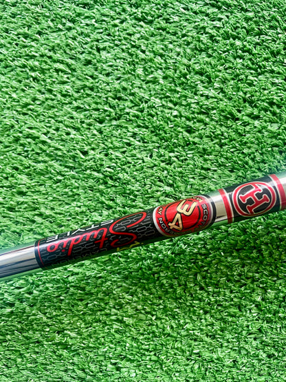 Scotty Cameron Studio Style Newport Heavy Head Putter 34" Mens Golf Club