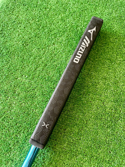 Mizuno M Craft Six P Putter 33" Mens Golf Club