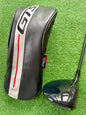 Titleist GTS3 Driver 8 Degree Stiff Flex Right Handed Mens Golf Club