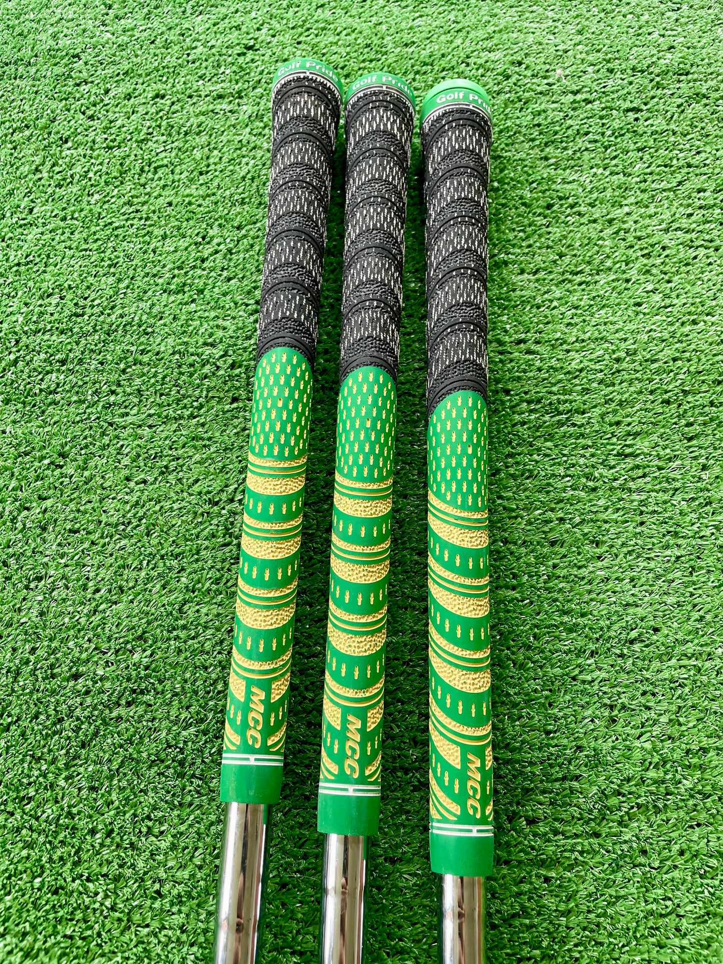 Cleveland RTZ Tour Rack Wedge Set 50 54 58 Wedge Flex Right Handed Mens Golf Clubs