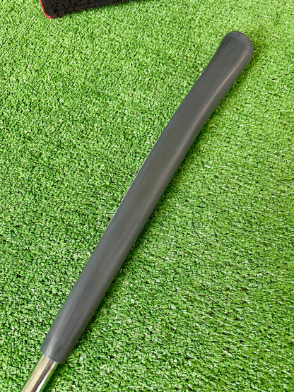 Scotty Cameron Special Select Newport 2 Putter 34" Mens Golf Club
