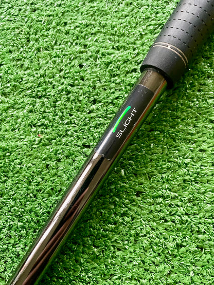 Ping Anser 2 Putter 34" Mens Golf Club