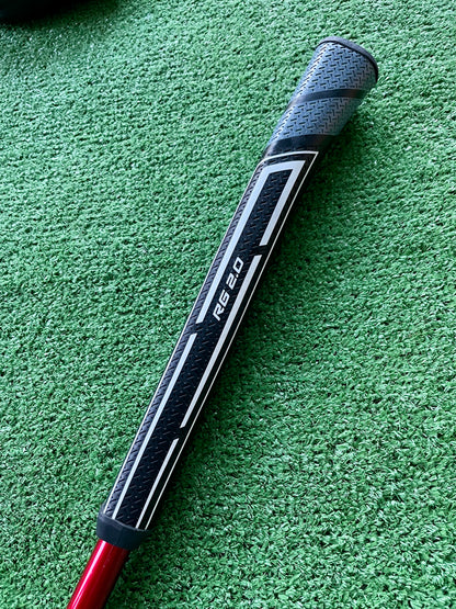 Odyssey White Hot Versa Seven Putter 34” Mens Golf Club