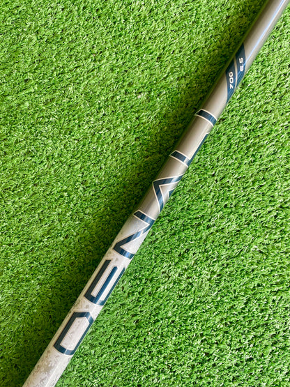 Callaway Elyte Fairway 3 Wood Extra Stiff Flex Right Handed Mens Golf Club