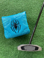 Taylormade Spider 5K ZT Putter 34” Right Handed Mens Golf Club
