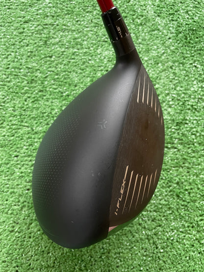 Srixon ZXi Driver 10.5 Degree Regular Flex Right Handed Mens Golf Club