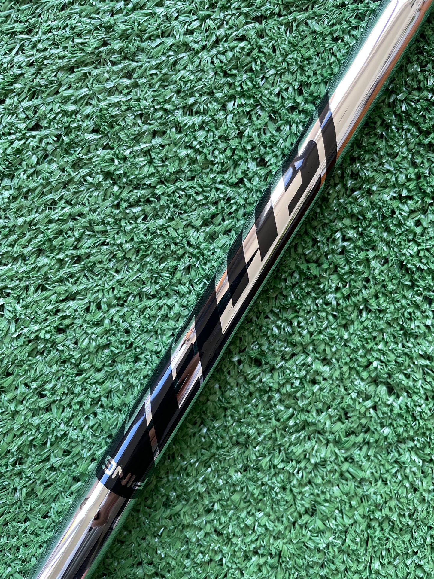 Ping ChipR Wedge Flex Right Handed Mens Golf Club