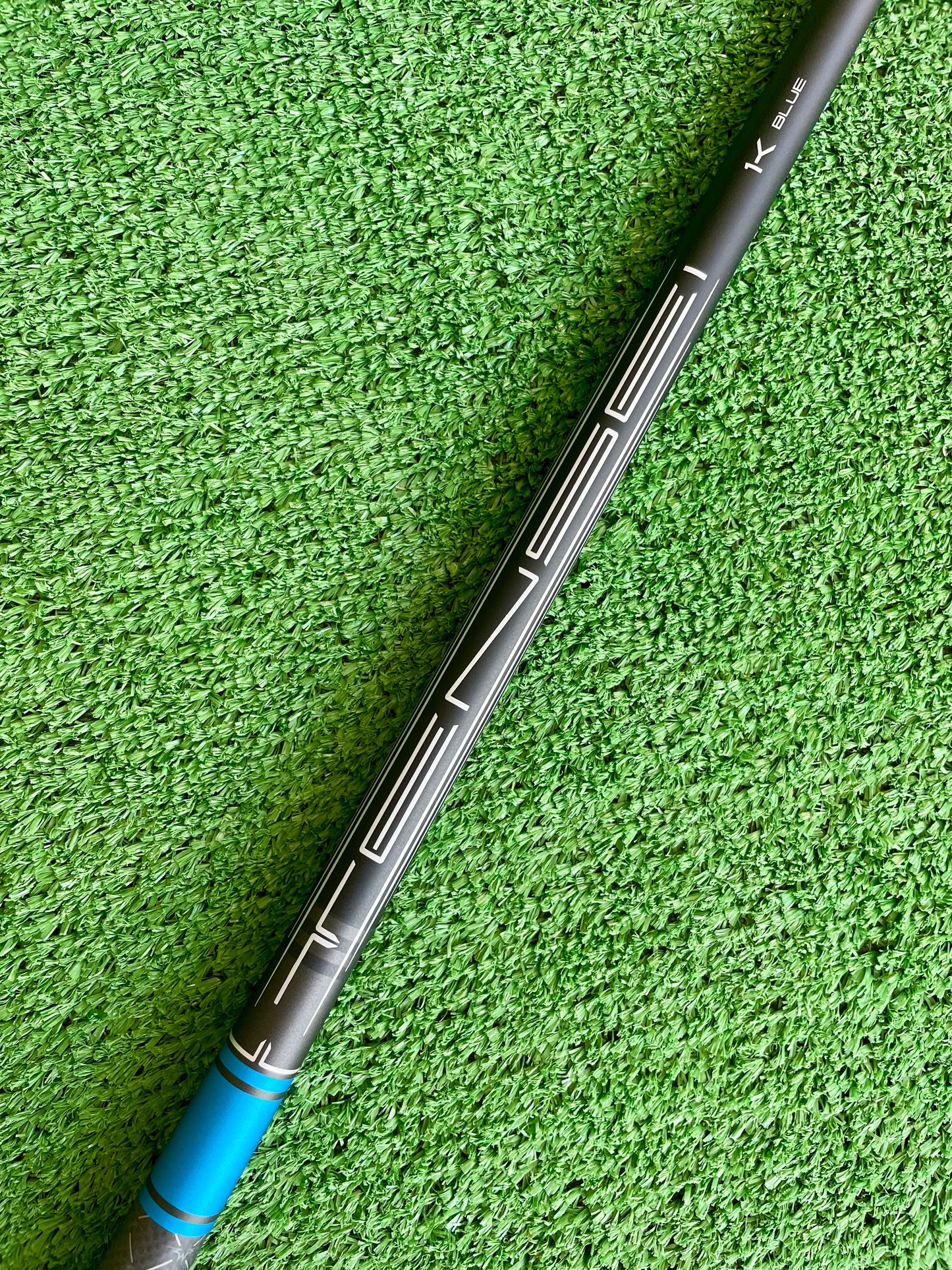 Mizuno ST Max 230 Driver 9.5 Degree Regular Flex Right Handed Mens Golf Club