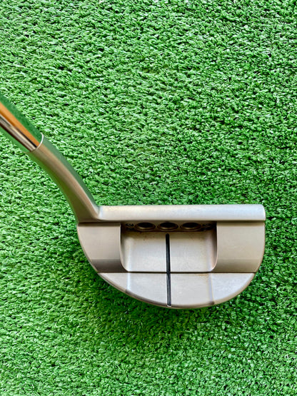 Scotty Cameron Select Newport 3 Putter 34" Right Handed Mens Golf Club