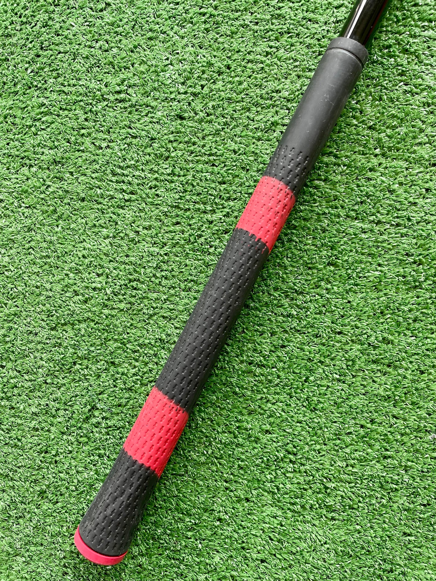 Srixon ZXi LS Driver 9 Degree Stiff Flex Right Handed Mens Golf Club
