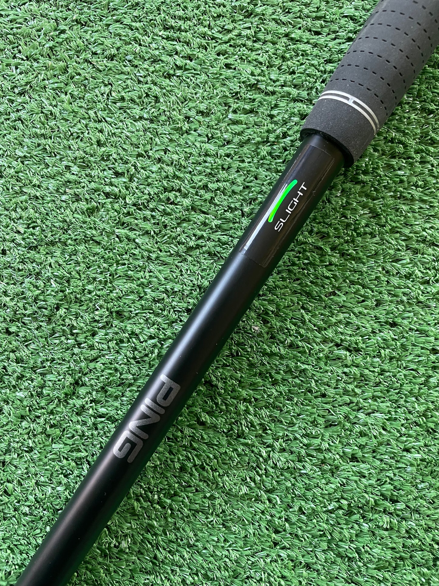 Ping Anser Putter 34" Right Handed Mens Golf Club