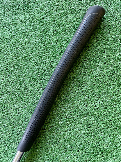 Scotty Cameron Studio Style Squareback 2 Putter 34" Right Handed Mens Golf Club