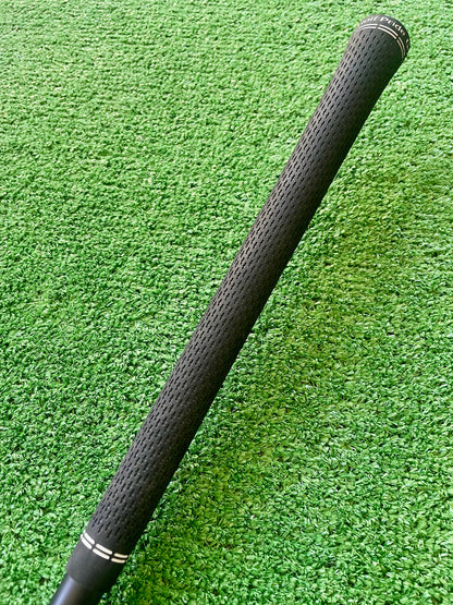 Ping G440 LST Driver 9 Degree Stiff Flex Right Handed Mens Golf Club
