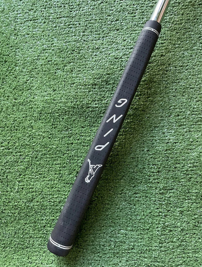 Ping Tyne G Putter / 34" / RH / Mens