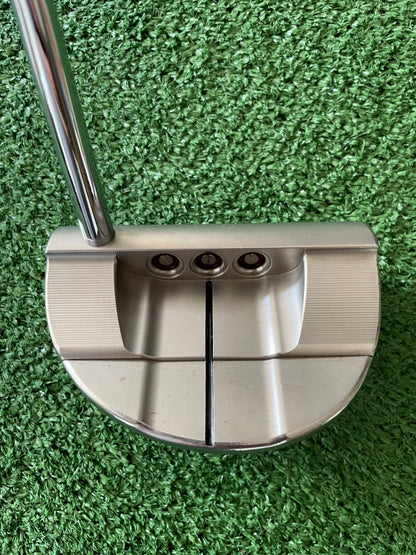 Scotty Cameron Special Select Flowback 5 Putter 34" Mens Golf Club