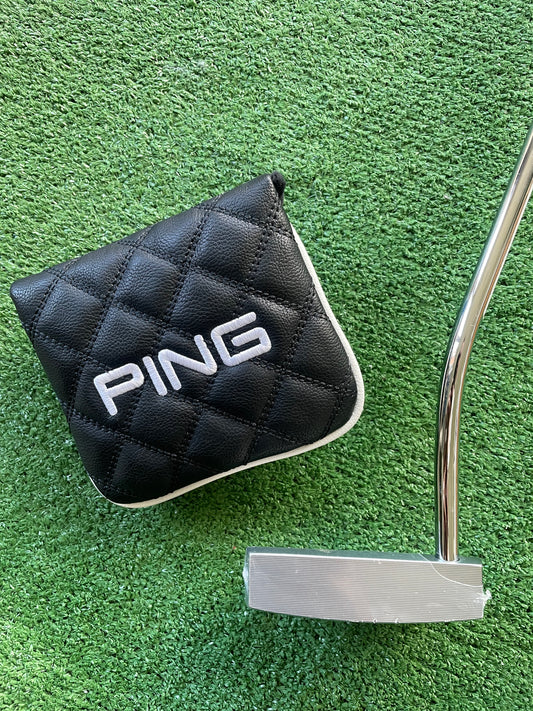 Ping DS72 Putter 34" Right Handed Mens Golf Club