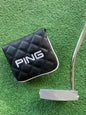 Ping DS72 Putter 34" Right Handed Mens Golf Club