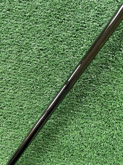 Ping Kushin 4 Putter 34" Right Handed Mens Golf Club
