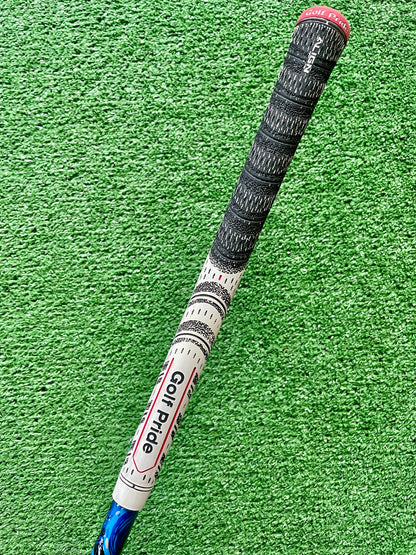 Callaway Elyte Triple Diamond Fairway 5 Wood Extra Stiff Flex Right Handed Mens Golf Club