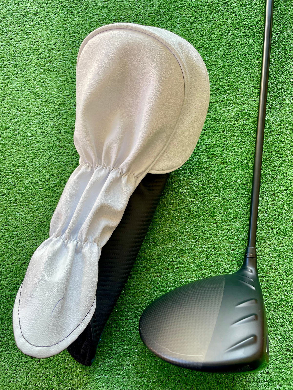 Ping G440 K Driver 10.5 Degree Stiff Flex Right Handed Mens Golf Club