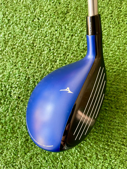 Mizuno GT180 Fairway 3 Wood Regular Flex Right Handed Mens Golf Club