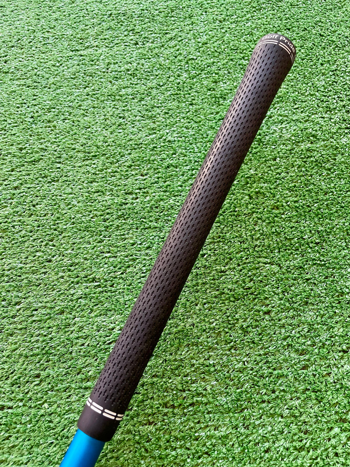 Ping G440 K Driver 10.5 Degree Regular Flex Right Handed Mens Golf Club