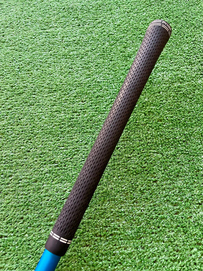 Ping G440 K Driver 10.5 Degree Regular Flex Right Handed Mens Golf Club