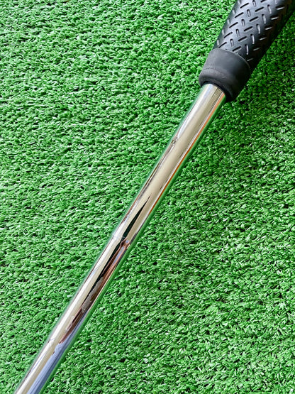 Odyssey Black Series #9 Putter 33.5" Mens Golf Club