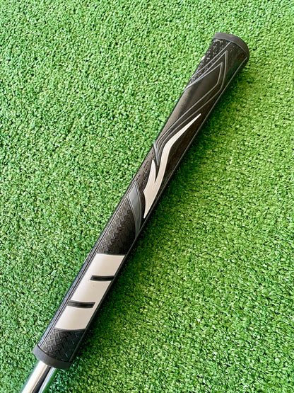 Cobra 3DP Tour Supernova Putter 35" Right Handed Mens Golf Club