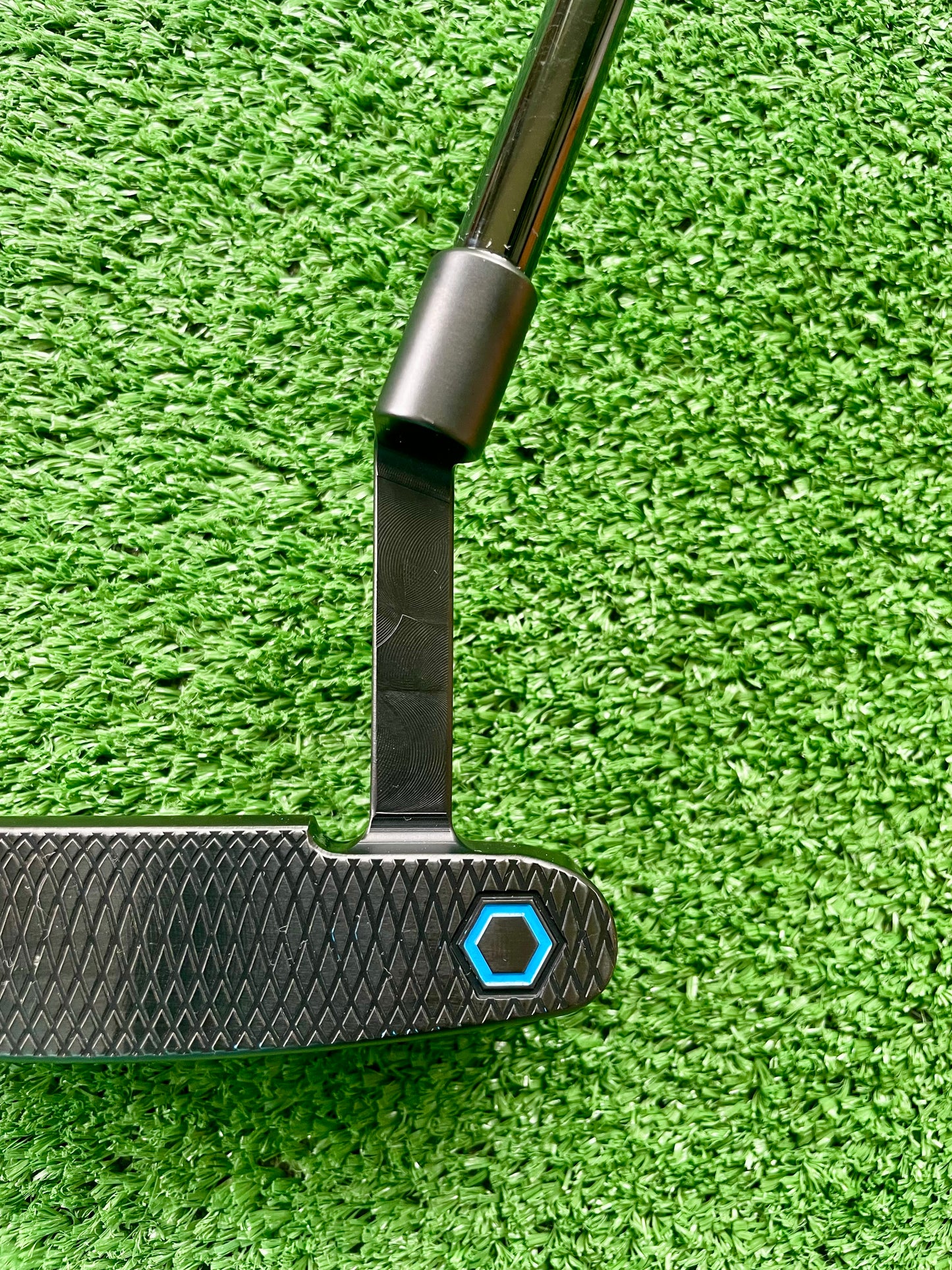 Bettinardi BB-1 Putter 35" Mens Golf Club