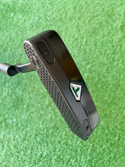Odyssey Toulon Design Madison Putter 34" Right Handed Mens Golf Club