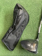 Cobra Darkspeed LS Driver 10.5 Degree Stiff Flex Right Handed Mens Golf Club