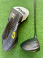 Ping G430 SFT Driver 10 Degree Stiff Flex Right Handed Mens Golf Club
