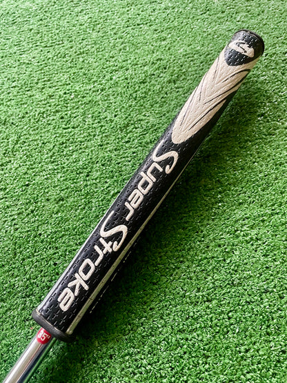 Scotty Cameron Futura Putter 35" Mens Golf Club