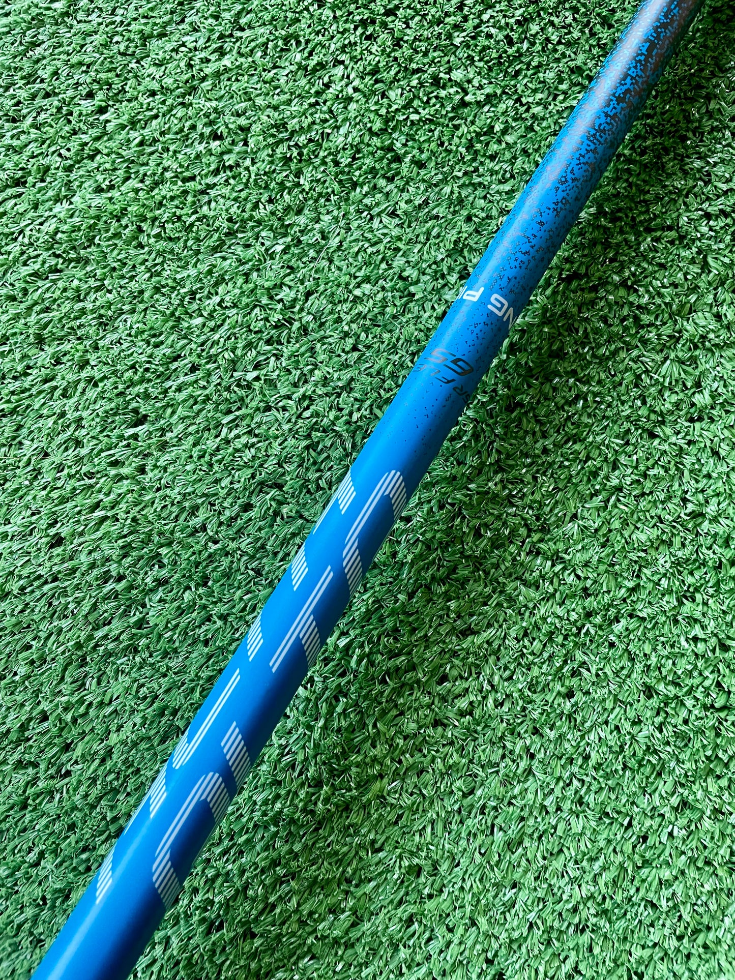 Ping G Series Fairway 3 Wood Senior Flex Right Handed Mens Golf Club