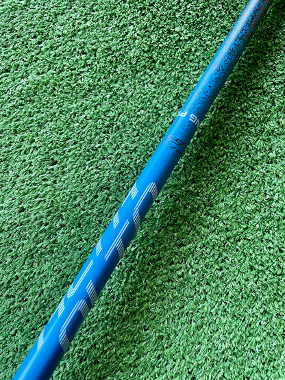 Ping G Series Fairway 3 Wood Senior Flex Right Handed Mens Golf Club