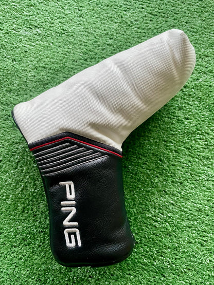 Ping Anser 2 Putter 34" Mens Golf Club