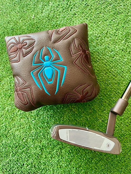 Taylormade Spider Tour V Putter 34" Mens Golf Club