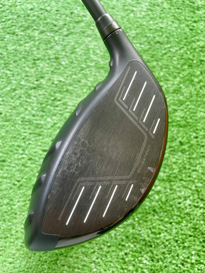 Ping G440K Driver 10.5 Degree Regular Flex Right Handed Mens Golf Club