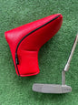 Scotty Cameron Select Newport Putter 34" Right Handed Mens Golf Club
