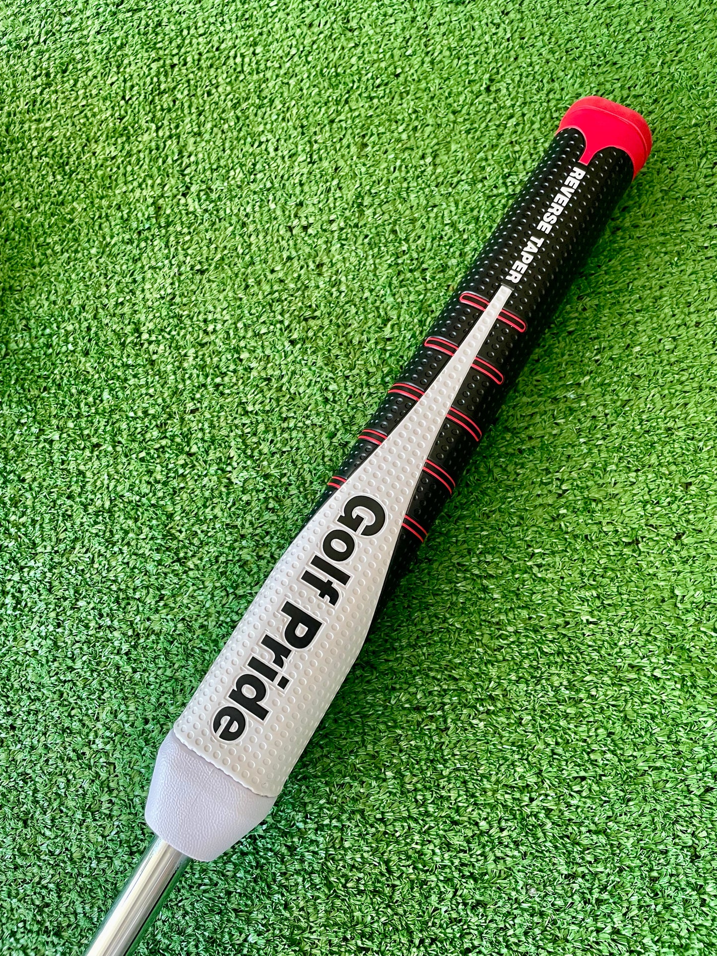 Scotty Cameron Studio Style Fastback 2 Putter 34" Right Handed Mens Golf Club