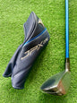 Mizuno JPX One Hybrid 3 Rescue Regular Flex Right Handed Mens Golf Club