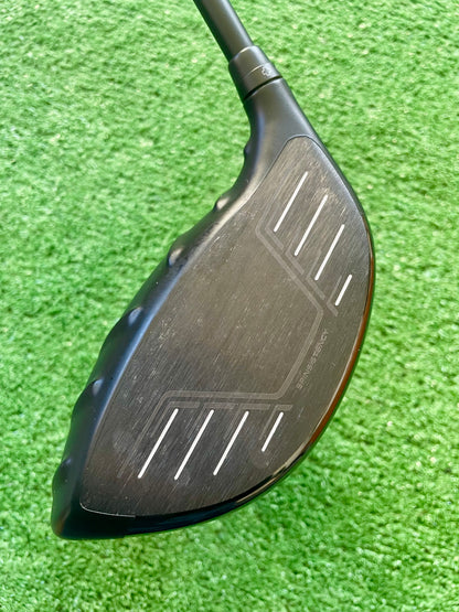 Ping G440 SFT Driver 10.5 Degree Regular Flex Right Handed Mens Golf Club