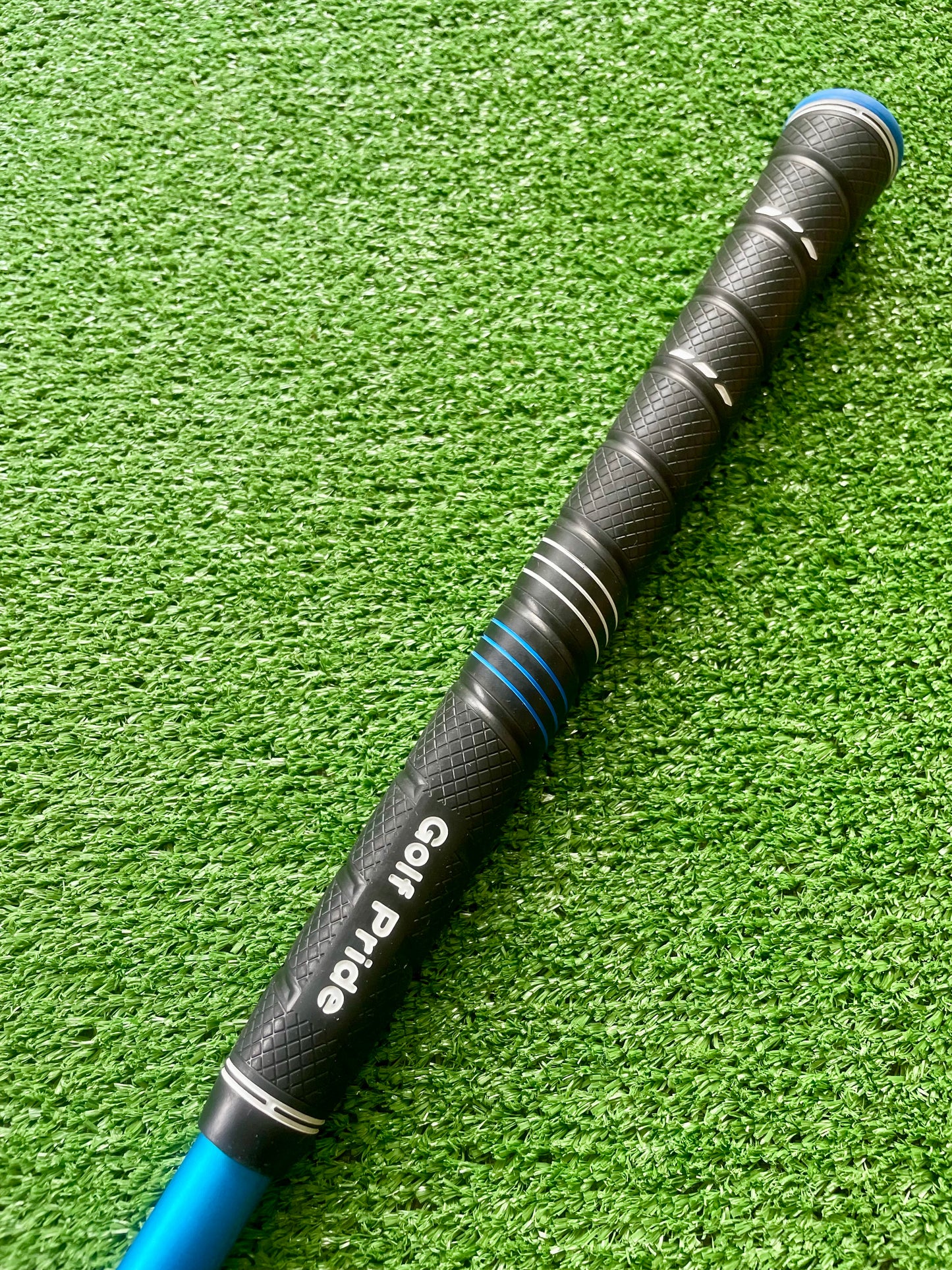 Ping G440K Driver 10.5 Degree Regular Flex Right Handed Mens Golf Club