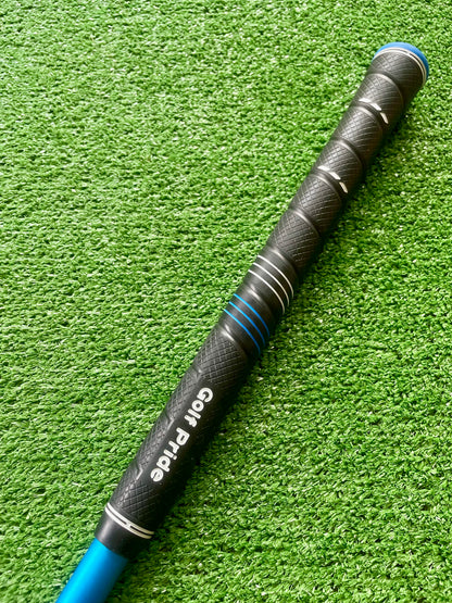 Ping G440K Driver 10.5 Degree Regular Flex Right Handed Mens Golf Club