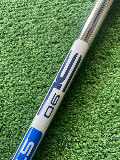 Odyssey Ai One 2 Ball CH Putter 33" Mens Golf Club