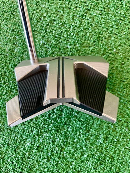 Scotty Cameron Phantom 11 Putter 35" Right Handed Mens Golf Club