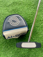 Odyssey Ai One Square 2 Square #7 Putter 33" Mens Golf Club