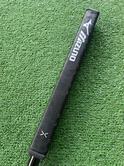 Mizuno M Craft X Six S Putter 35" Right Handed Mens Golf Club
