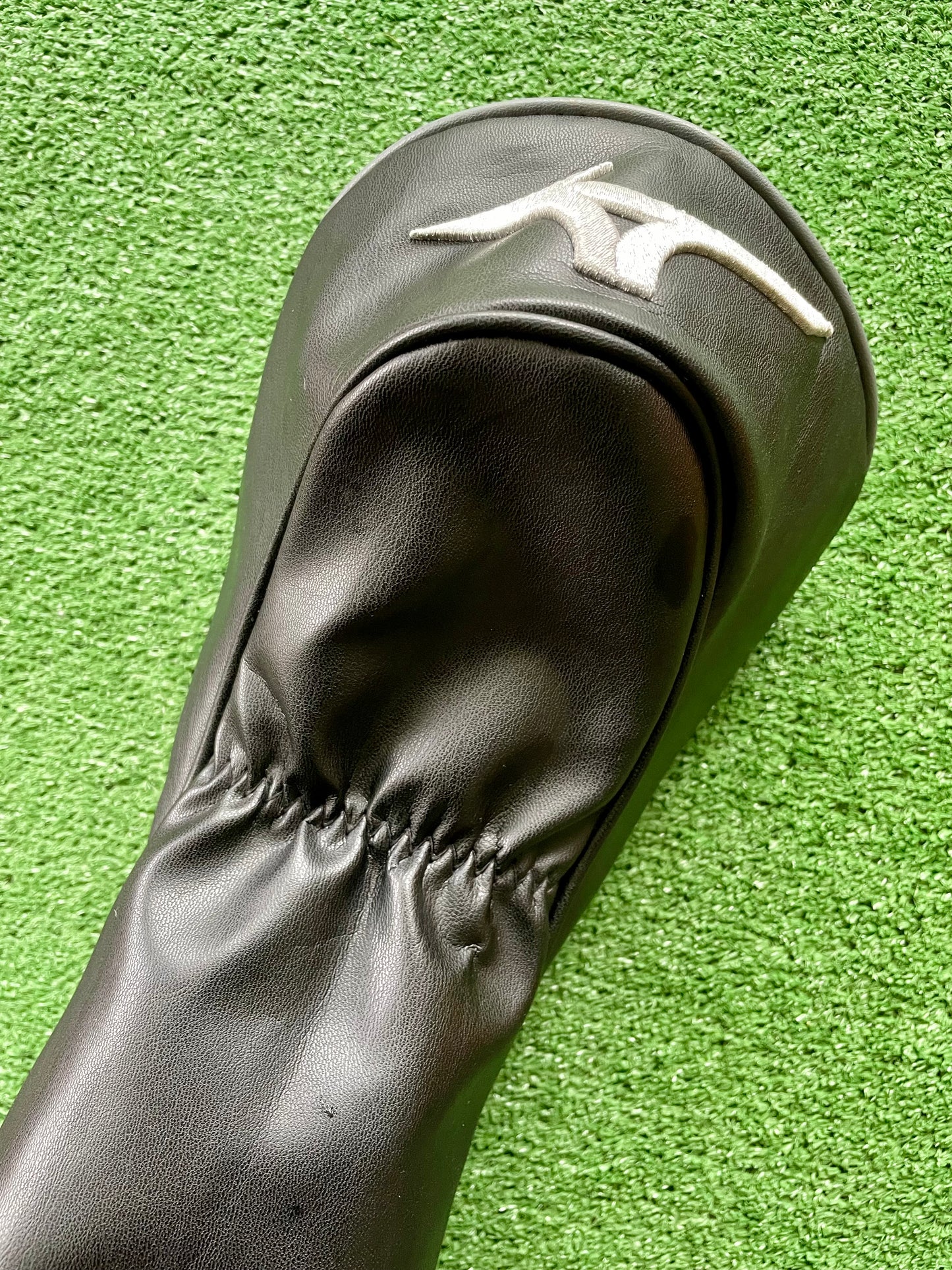 Mizuno ST-G Driver 9.5 Degree Extra Stiff Flex Right Handed Mens Golf Club